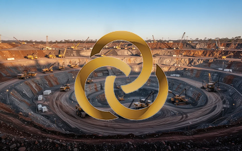 Equinox Gold Aktie: Strategische Wende - Foto: über boerse-global.de