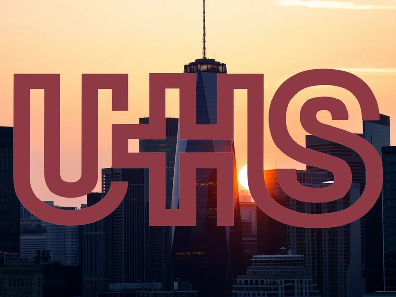 Universal Health Services Aktie: Digitaler Vorstoß - Foto: über boerse-global.de