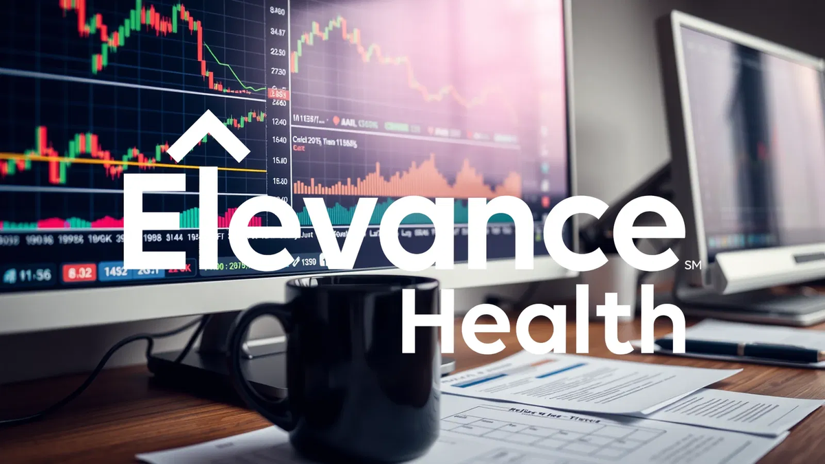 Elvila Aktie: Jahresbericht vorgelegt - Foto: über boerse-global.de