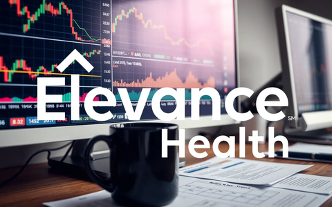 Elvila Aktie: Jahresbericht vorgelegt - Foto: über boerse-global.de