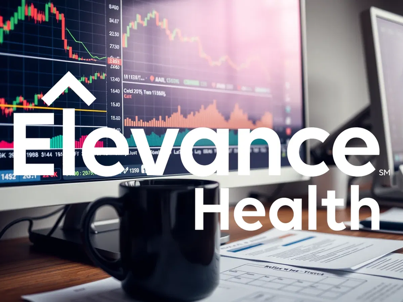 Elvila Aktie: Jahresbericht vorgelegt - Foto: über boerse-global.de