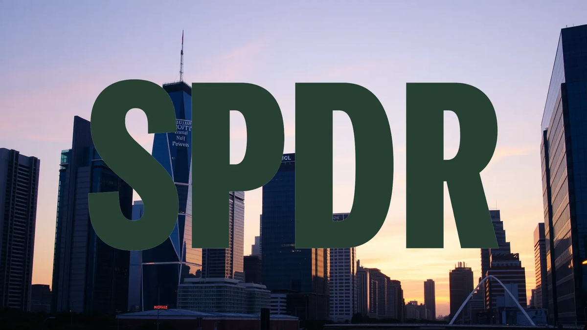 Kreditbanken Aktie: Dividende im Fokus - Foto: über boerse-global.de