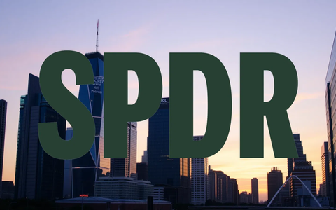 Kreditbanken Aktie: Dividende im Fokus - Foto: über boerse-global.de