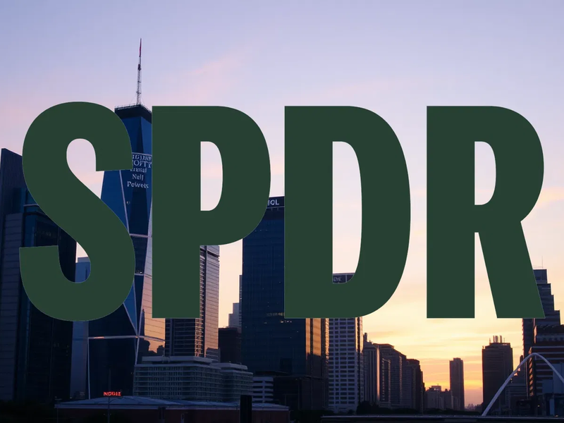 Kreditbanken Aktie: Dividende im Fokus - Foto: über boerse-global.de