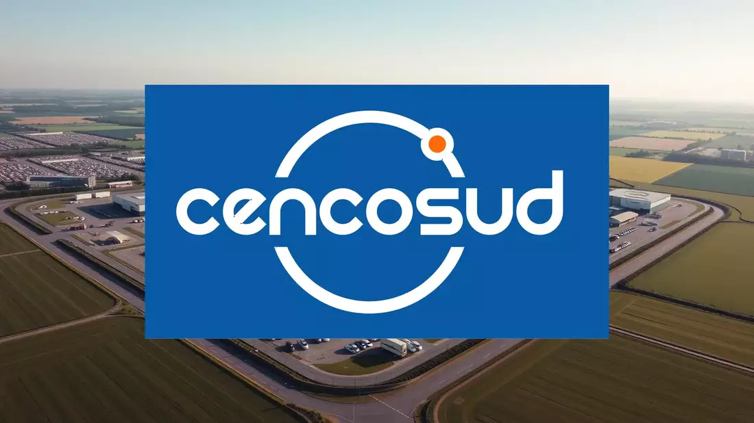 Cencosud Aktie: US-Expansion forciert - Bild: über boerse-global.de