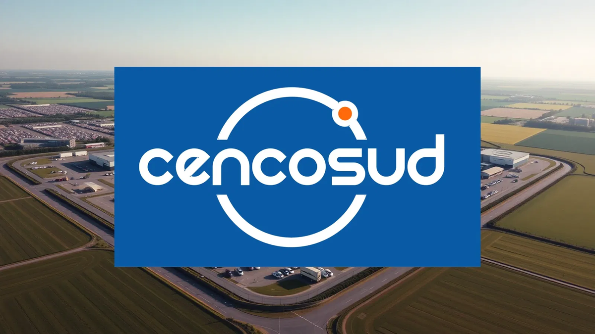 Cencosud Aktie: US-Expansion forciert - Foto: über boerse-global.de