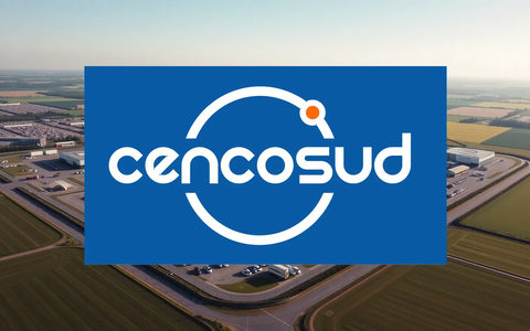 Cencosud Aktie: US-Expansion forciert - Foto: über boerse-global.de