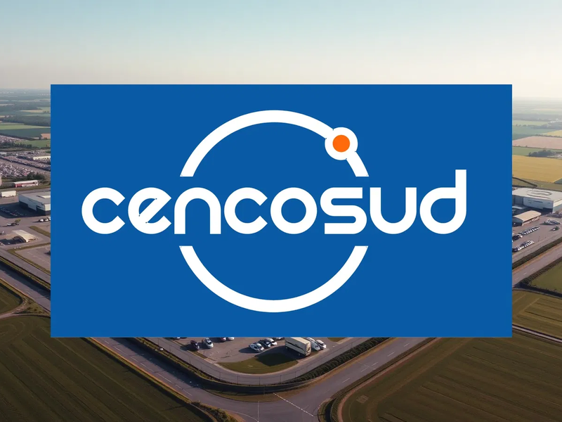 Cencosud Aktie: US-Expansion forciert - Foto: über boerse-global.de