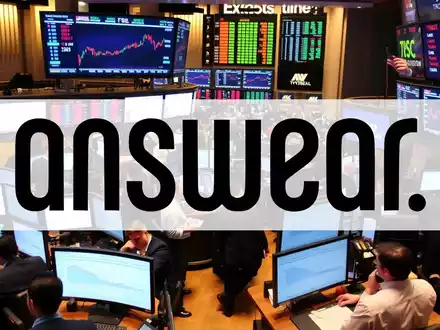 Answear.com Aktie: Wachstumskurs bestätigt - Foto: über boerse-global.de