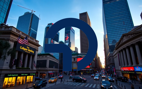 OMV: El impulso químico redefine el futuro del grupo energético - Foto: über boerse-global.de