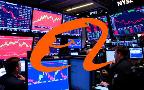 Alibaba: La apuesta por la inteligencia artificial capta la confianza de los analistas - Foto: über boerse-global.de