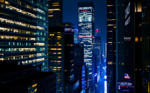 Fortune Indonesia Aktie: Zahlen im Fokus - Foto: über boerse-global.de