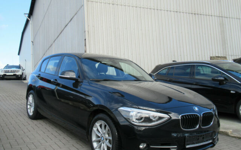 - Foto: Autoankaufwarendorf.de über pressetext.de - Foto: Autoankaufwarendorf.de über pressetext.de