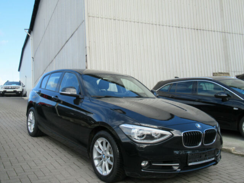  - Foto: Autoankaufwarendorf.de über pressetext.de