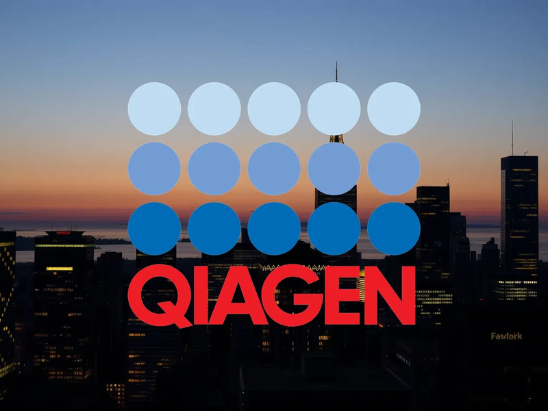 Qiagen Aktie: Comeback der Kaufempfehlung - Foto: über boerse-global.de