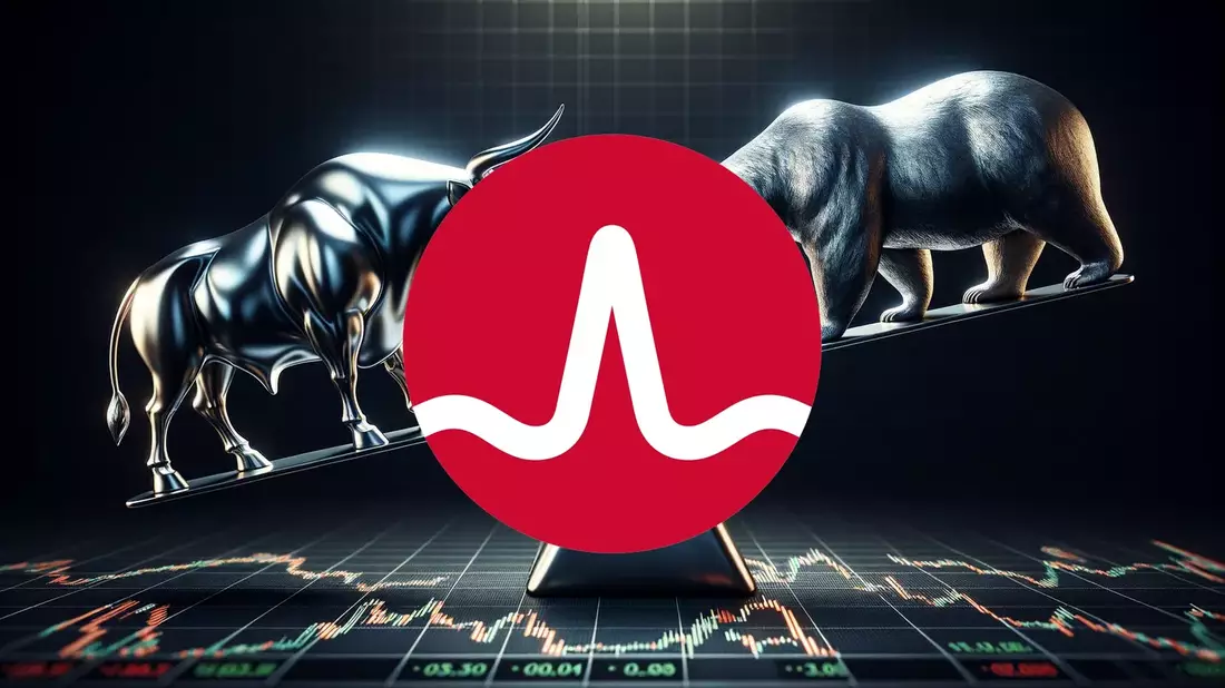Broadcom: El negocio de la inteligencia artificial impulsa resultados récord - Bild: über boerse-global.de