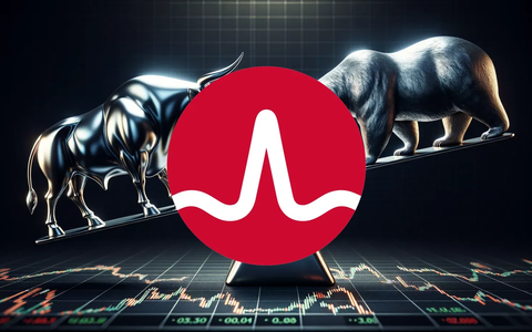 Broadcom: El negocio de la inteligencia artificial impulsa resultados récord - Foto: über boerse-global.de