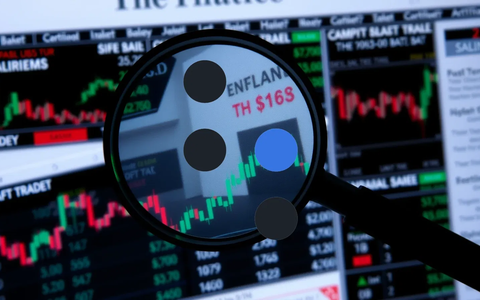 D-Wave Quantum: Un Viaje de Contrastes en el Mercado de la Computación Cuántica - Foto: über boerse-global.de