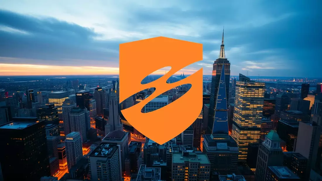 DroneShield: La estrategia europea que impulsa al especialista en defensa antidrones - Bild: über boerse-global.de