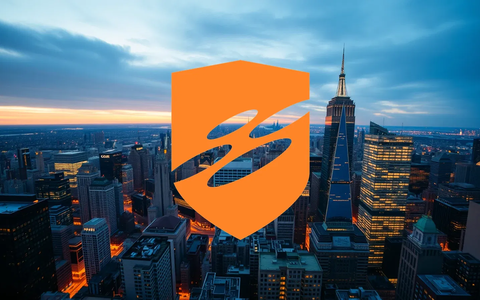 DroneShield: La estrategia europea que impulsa al especialista en defensa antidrones - Foto: über boerse-global.de