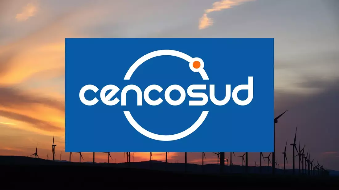 Cencosud: El gigante chileno acelera su despliegue en Estados Unidos - Bild: über boerse-global.de
