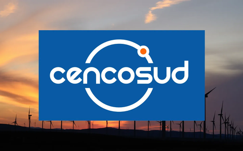 Cencosud: El gigante chileno acelera su despliegue en Estados Unidos - Foto: über boerse-global.de
