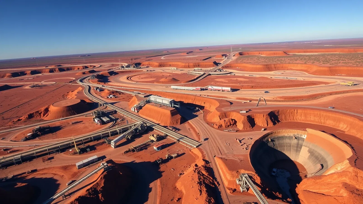 Pepees Aktie: Termine im Blick - Foto: über boerse-global.de