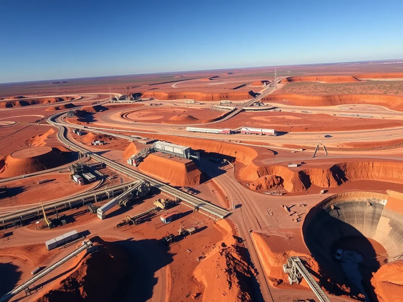 Pepees Aktie: Termine im Blick - Foto: über boerse-global.de