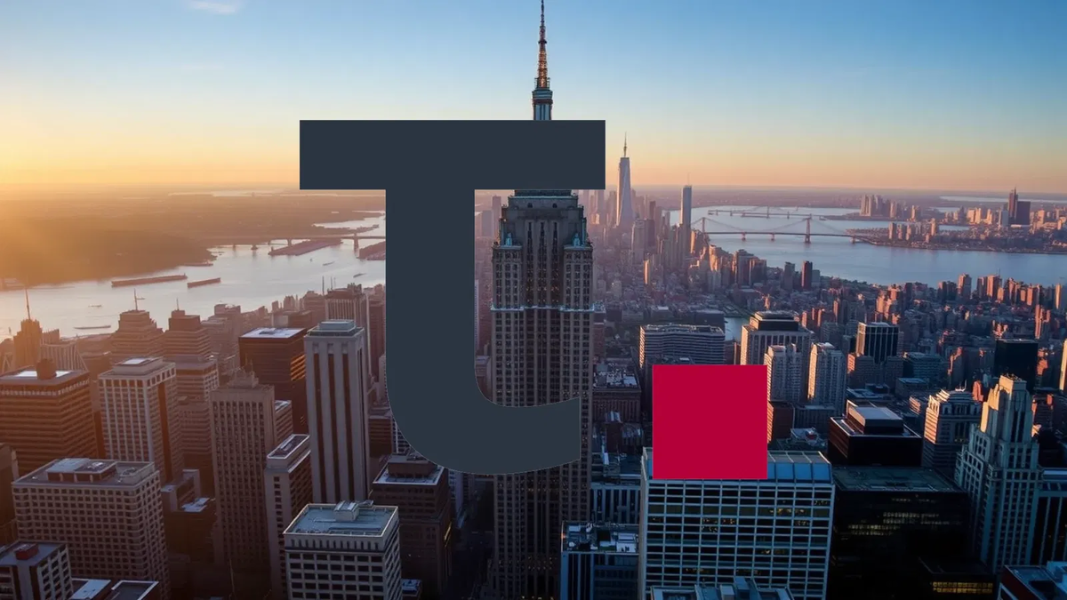 Talanx Aktie: Rekordjahr vor Abschluss - Foto: über boerse-global.de