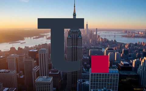 Talanx Aktie: Rekordjahr vor Abschluss - Foto: über boerse-global.de