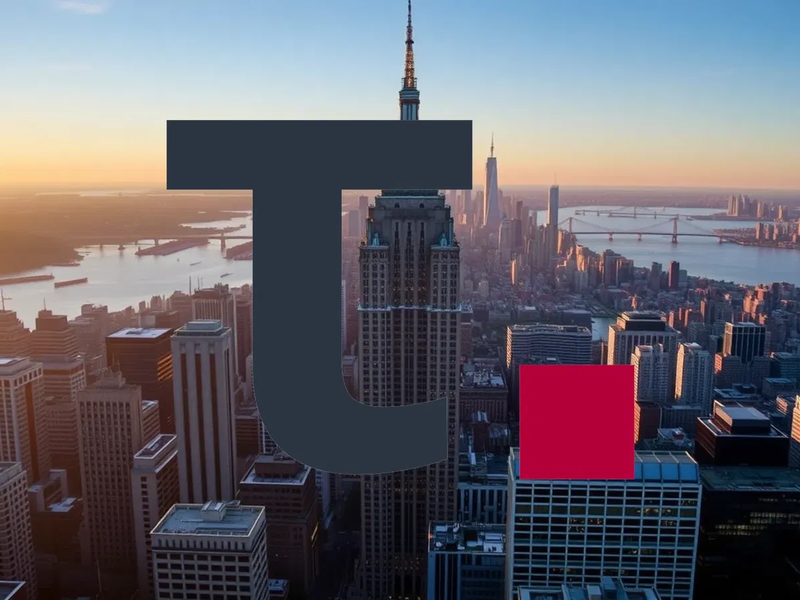 Talanx Aktie: Rekordjahr vor Abschluss - Foto: über boerse-global.de