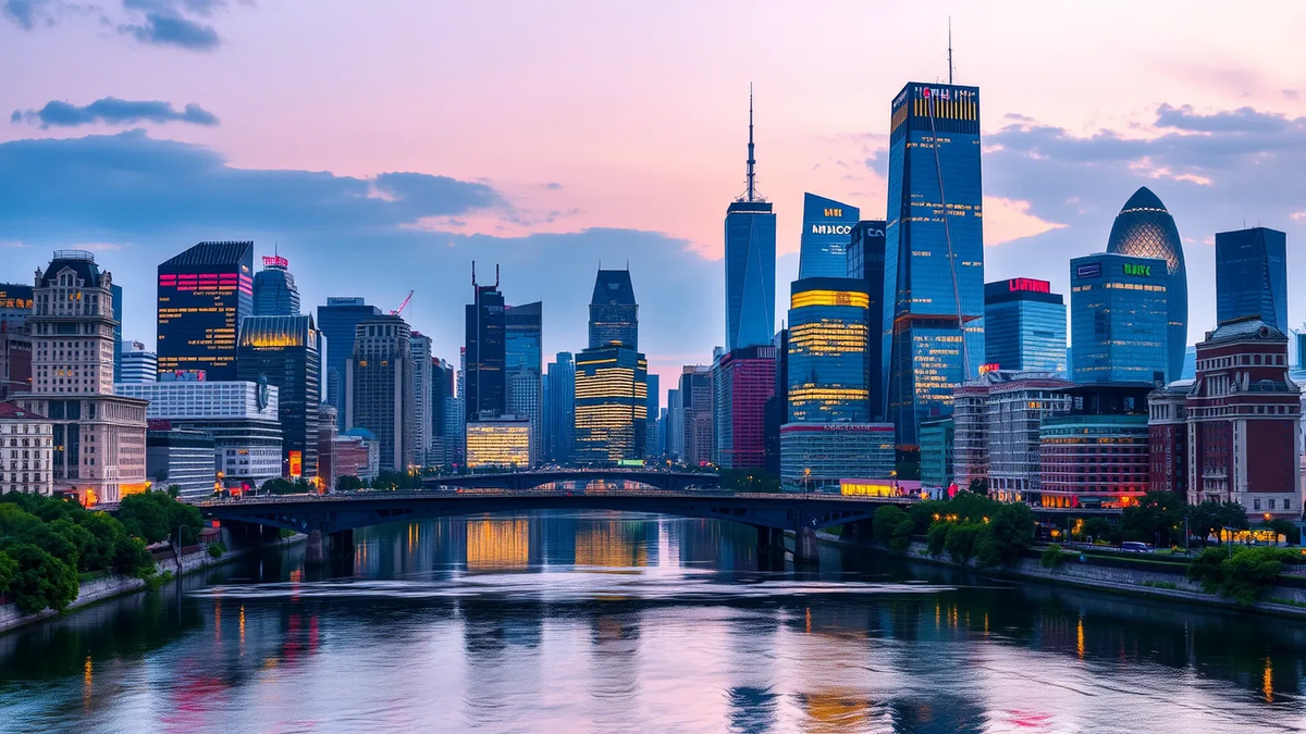 Areit Aktie: Dividende im Fokus - Foto: über boerse-global.de