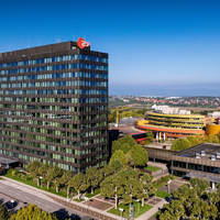 Intensive Aufarbeitung: Was das ZDF aus den Fehlern im heute journal vom 15. Februar lernt - Foto: presseportal.de