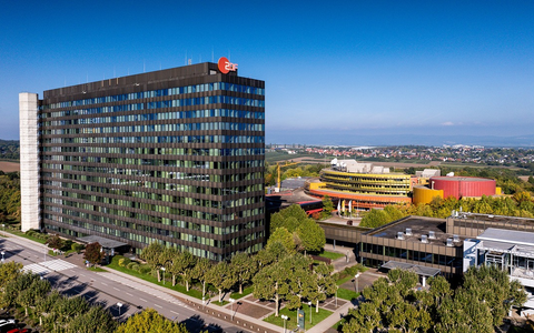 Intensive Aufarbeitung: Was das ZDF aus den Fehlern im heute journal vom 15. Februar lernt - Foto: presseportal.de