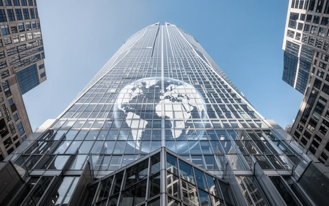 Amundi Global Aggregate ETF: Kostenvorteil im Zinsfokus - Foto: über boerse-global.de