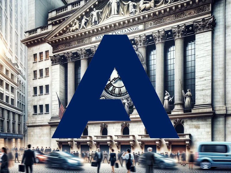 Airbus Aktie: Offensive an drei Fronten - Foto: über boerse-global.de