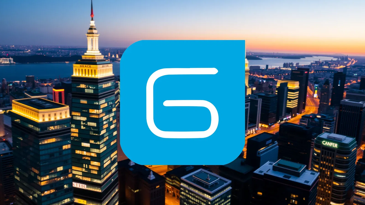 Gauzy Aktie: Bieterprozess gestartet - Foto: über boerse-global.de