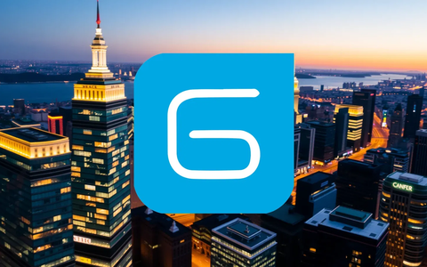 Gauzy Aktie: Bieterprozess gestartet - Foto: über boerse-global.de