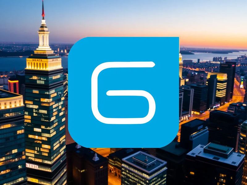 Gauzy Aktie: Bieterprozess gestartet - Foto: über boerse-global.de