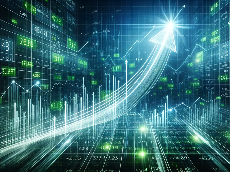 Zhejiang Yankon Aktie: Technologiewandel - Foto: über boerse-global.de