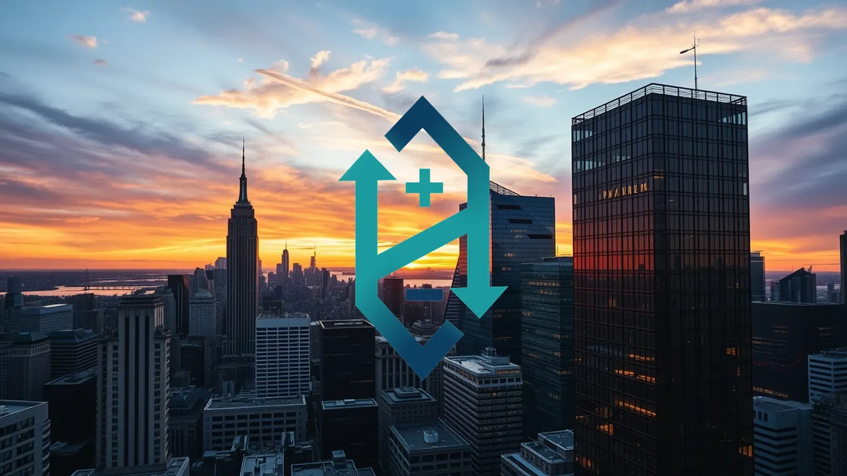 American Battery Metals Aktie: US-Fokus - Foto: über boerse-global.de