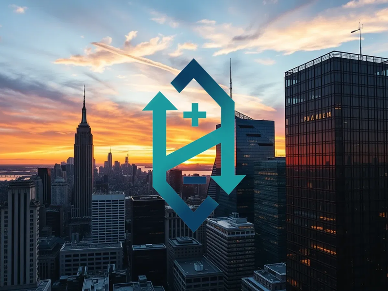 American Battery Metals Aktie: US-Fokus - Foto: über boerse-global.de