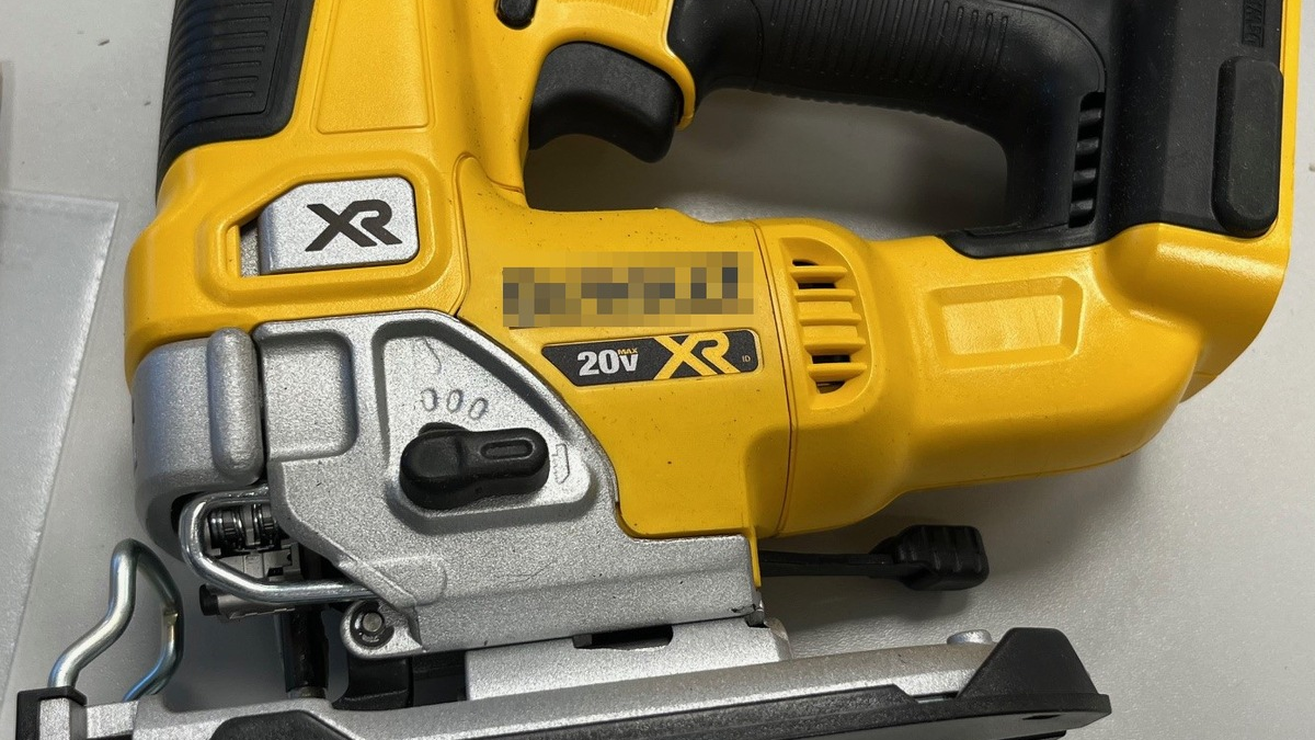 HZA-BI: Weltverbrauchertag am 15. März 2026/Der ZOLL leistet einen wichtigen Beitrag zum Schutz der Bürgerinnen und Bürger - Foto: presseportal.de