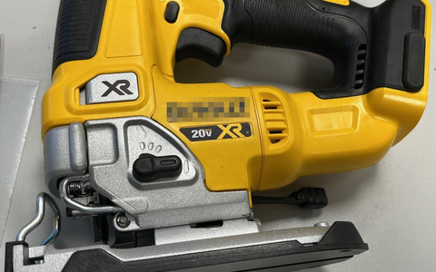 HZA-BI: Weltverbrauchertag am 15. März 2026/Der ZOLL leistet einen wichtigen Beitrag zum Schutz der Bürgerinnen und Bürger - Foto: presseportal.de