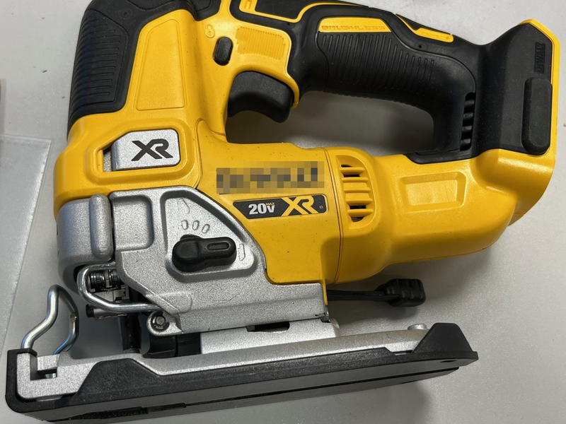 HZA-BI: Weltverbrauchertag am 15. März 2026/Der ZOLL leistet einen wichtigen Beitrag zum Schutz der Bürgerinnen und Bürger - Foto: presseportal.de