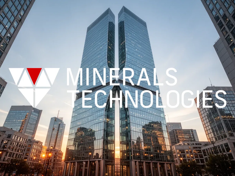 Amundi Euro Bond ETF: Fusioniert - Foto: über boerse-global.de