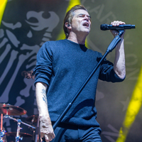 Nach neun Jahren: Neue Musik der Toten Hosen. - Foto: Jens Büttner/dpa