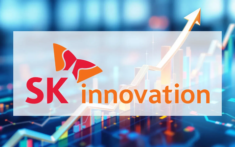 SK Innovation Aktie: KI-Investition - Foto: über boerse-global.de