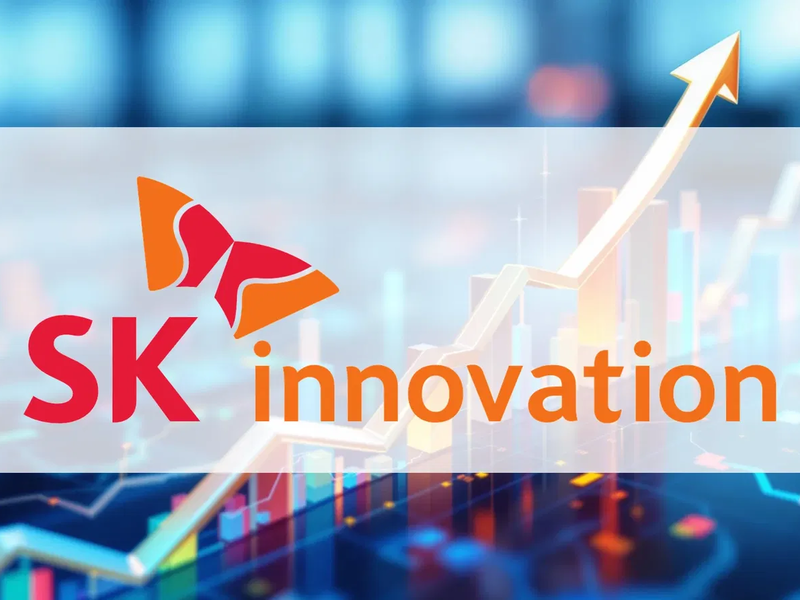 SK Innovation Aktie: KI-Investition - Foto: über boerse-global.de
