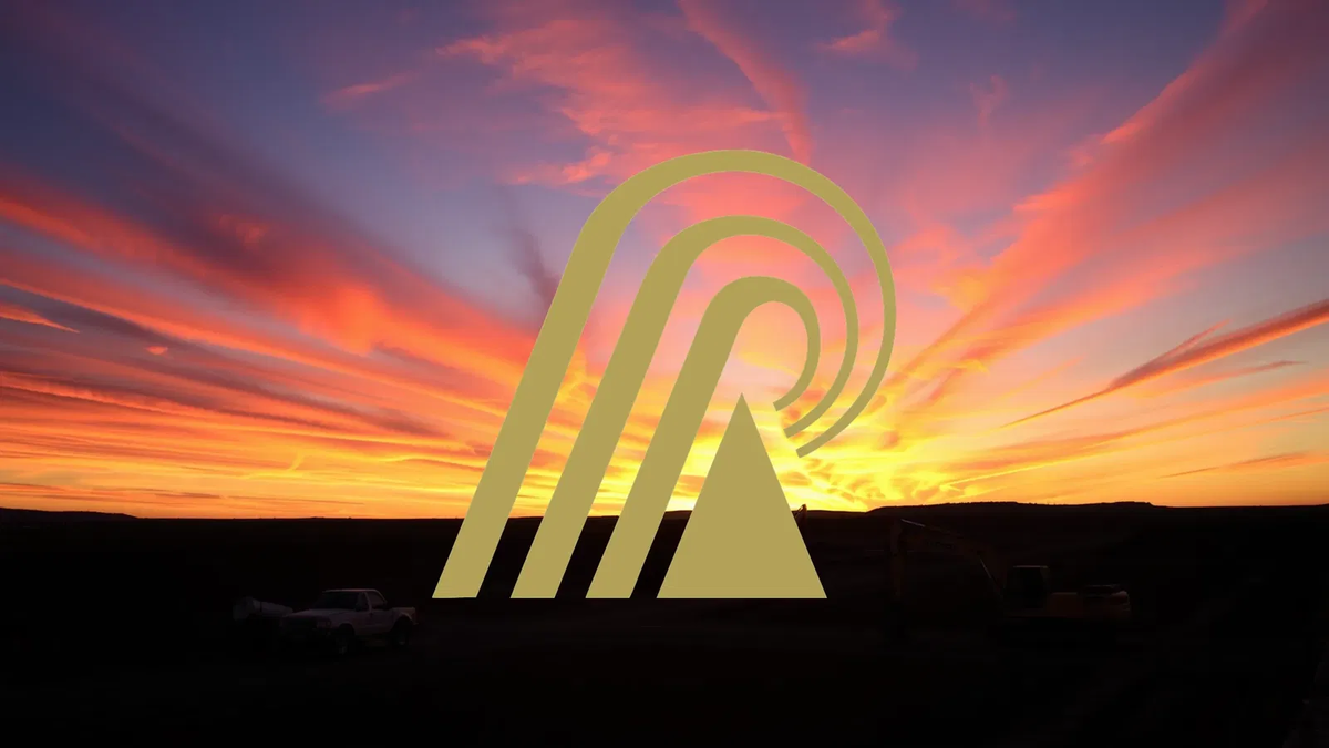 Royal Gold Aktie: Strategische Weichenstellung - Foto: über boerse-global.de